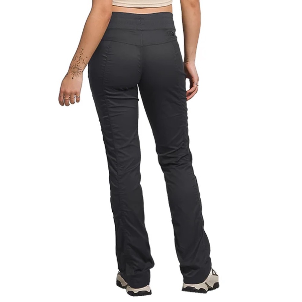 The North Face Women’s Pants Bottom - Picture 2 of 11